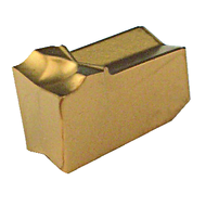 Stecheinsatz AIMJ 4 HC3635 beschichtet, K=0°